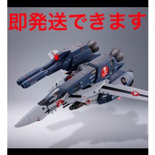 バンダイ(BANDAI)のDX超合金 劇場版VF-1対応ストライク／スーパーパーツセット(その他)