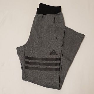 アディダス(adidas)のadidas(アディダス) ジャージパンツ Mサイズ【Haluke様専用】(その他)