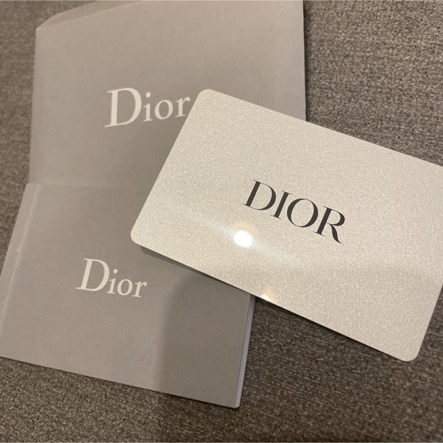 Dior(ディオール)の限定値下げ！新品　激レア　レディディオール　マイクロバッグ レディースのバッグ(ハンドバッグ)の商品写真