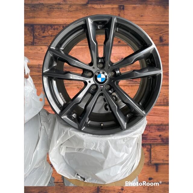 BMX X6 Qos様専用 開店記念セール! 51.0%OFF www