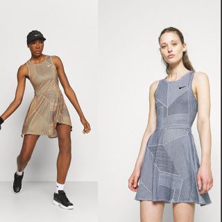 ナイキ ワンピース ウェアの通販 66点 | NIKEのスポーツ/アウトドアを ナイキ ワンピース ウェアの通販 66点 | NIKEのスポーツ/アウトドアを