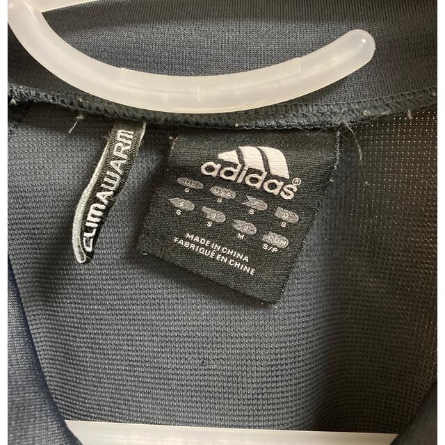 adidas - アディダス ジャージの通販 by YN's shop｜アディダスならラクマ