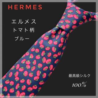 エルメス ビンテージ ネクタイの通販 82点 | Hermesのメンズを買うなら 