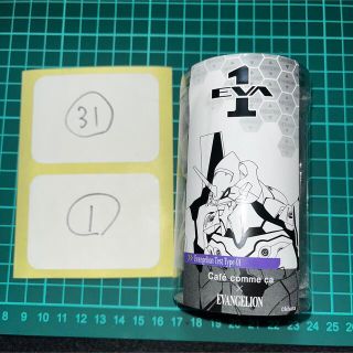 エヴァンゲリオン ワインのフリマアイテム一覧 エヴァンゲリオン ワインのフリマアイテム一覧