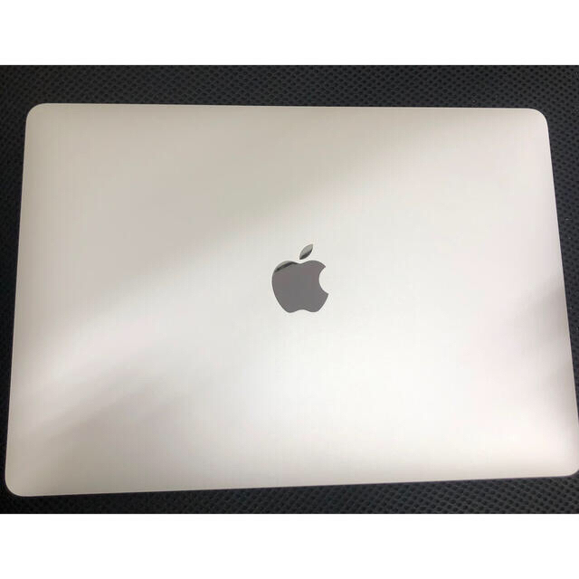 ノートPCmacbook air M1 8GB 512GB 13インチ 2020