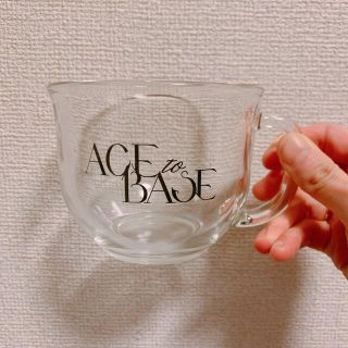 SHINee seek テミン 使用 マグカップ wesleyuni.edu.ng
