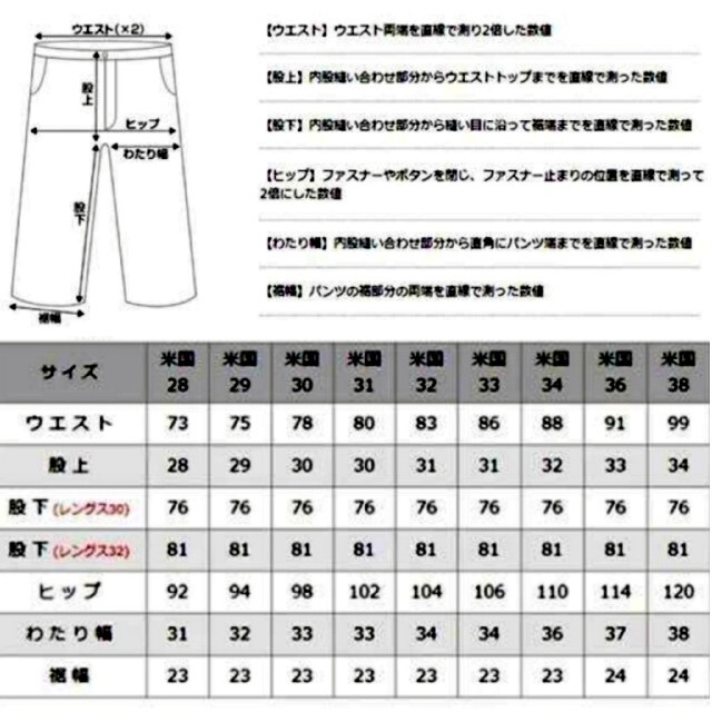 新品未使用 ディッキーズ 874 USモデル W31×L30 ブラック BK 7