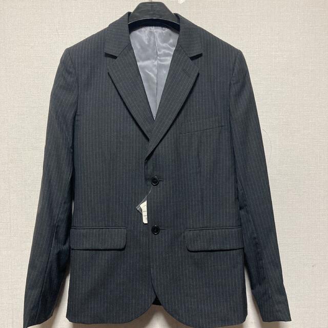 agnes b.(アニエスベー)のアニエスベー　メンズ スーツ   メンズのスーツ(スーツジャケット)の商品写真