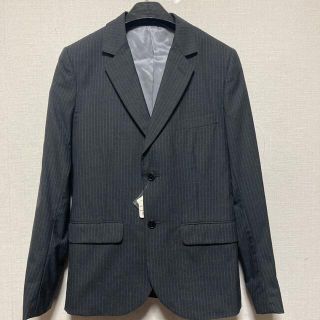 アニエスベー メンズスーツの通販 27点 | agnes b.のメンズを買うなら