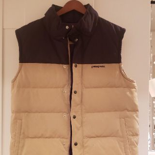 パタゴニア(patagonia) ダウンベスト(メンズ)の通販 300点以上 パタゴニア(patagonia) ダウンベスト(メンズ)の通販 300点以上