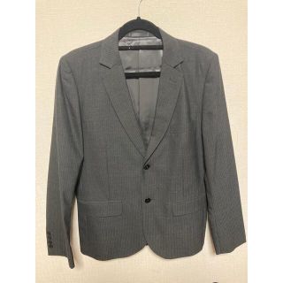 アニエスベー メンズスーツの通販 27点 | agnes b.のメンズを買うなら