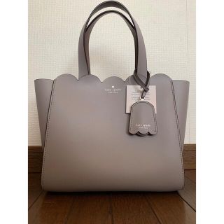 ケイトスペードニューヨーク(kate spade new york)のハンドバッグ/ショルダーバッグ(ハンドバッグ)