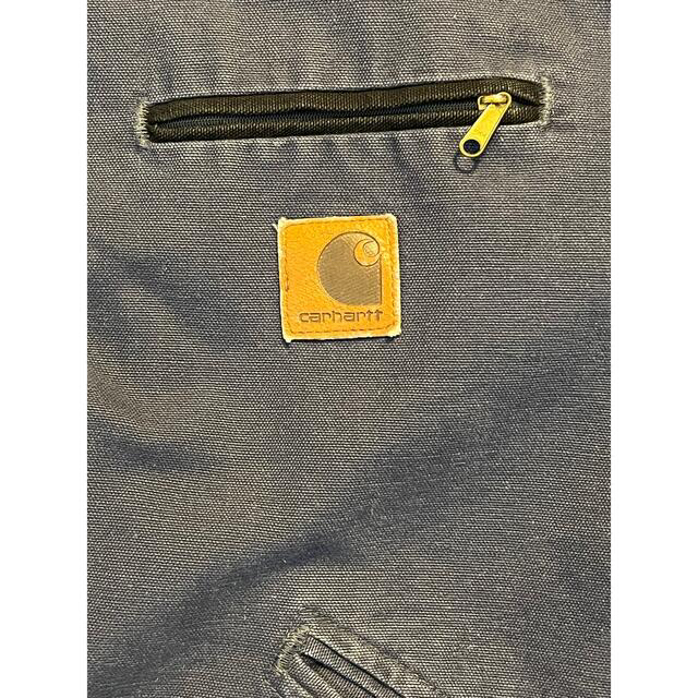 carhartt(カーハート)の専用 メンズのジャケット/アウター(ブルゾン)の商品写真