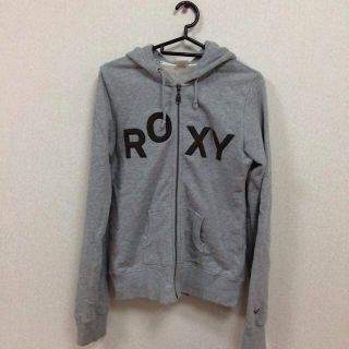 ロキシー(Roxy)のあんたんまん様お取り置き品1月20日(パーカー)