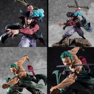 POP ゾロの通販 1,000点以上 | フリマアプリ ラクマ POP ゾロの通販 1,000点以上 | フリマアプリ ラクマ