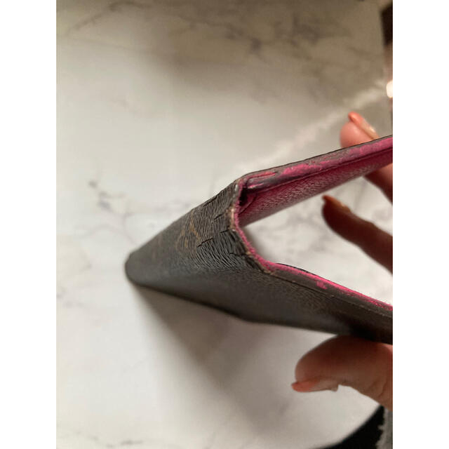 LOUIS VUITTON - iPhoneケース 手帳型 7 8 SE第2世代の通販 by LOUIS VUITTON - iPhoneケース 手帳型 7 8 SE第2世代の通販 by