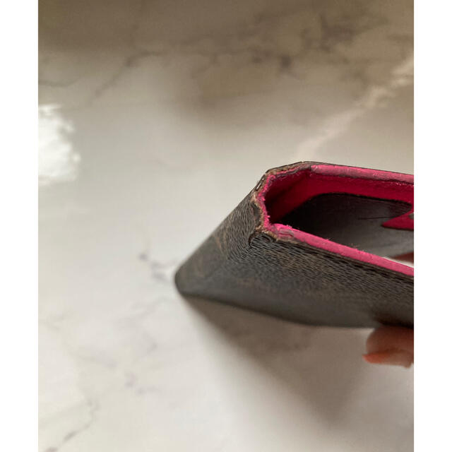 LOUIS VUITTON - iPhoneケース 手帳型 7 8 SE第2世代の通販 by LOUIS VUITTON - iPhoneケース 手帳型 7 8 SE第2世代の通販 by