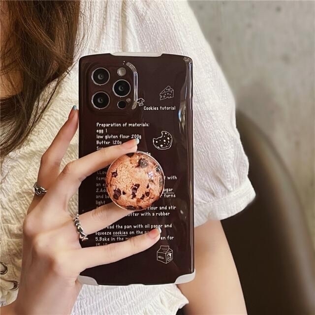 iPhone(アイフォーン)のru様　専用ページ スマホ/家電/カメラのスマホアクセサリー(iPhoneケース)の商品写真