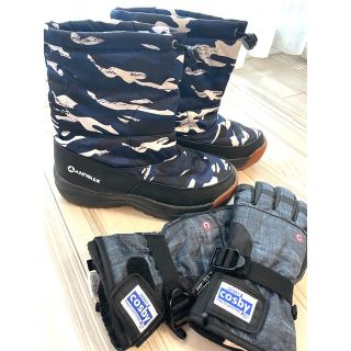 AIRWALK(ブーツ)のフリマアイテム一覧 AIRWALK(ブーツ)のフリマアイテム一覧