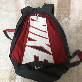 ナイキ(NIKE)のいと様専用 NIKE リュックサック(リュックサック)