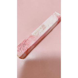 サボン(SABON)のaoi様専用 >> SABON オードトワレ　グリーンローズ(香水(女性用))