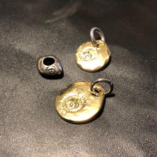 12ページ目 - ゴローズ(goro's) メタル ネックレス(メンズ)の通販 12ページ目 - ゴローズ(goro's) メタル ネックレス(メンズ)の通販