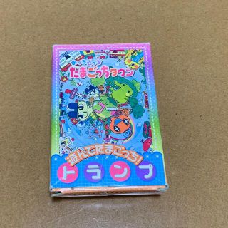 BANDAI - ワンピース トランプの通販 by アイアイ's shop|バンダイ ...