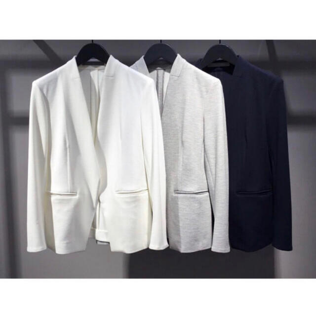 EXECUTIVE COLLECTION | Theory luxe(セオリーリュクス)公式 EXECUTIVE COLLECTION | Theory luxe(セオリーリュクス)公式