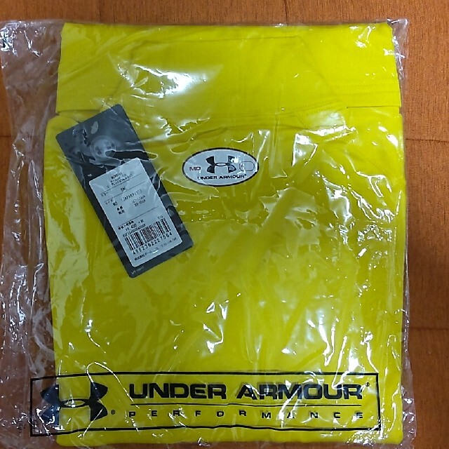 UNDER ARMOUR(アンダーアーマー)の【セット】アンダーアーマーUNDER ARMOUR UA コンプレッション スポーツ/アウトドアのトレーニング/エクササイズ(トレーニング用品)の商品写真