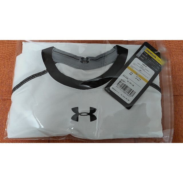 UNDER ARMOUR(アンダーアーマー)の【セット】アンダーアーマーUNDER ARMOUR UA コンプレッション スポーツ/アウトドアのトレーニング/エクササイズ(トレーニング用品)の商品写真