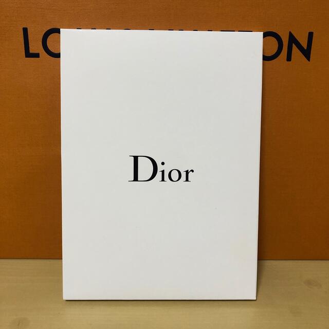 Dior(ディオール)の💕難あり💕Dior💕携帯折りたたみミラー💕 コスメ/美容のメイク道具/ケアグッズ(ボトル・ケース・携帯小物)の商品写真