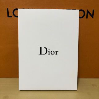 ディオール(Dior)の💕難あり💕Dior💕携帯折りたたみミラー💕(ボトル・ケース・携帯小物)