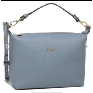 フルラ(Furla)のフルラ　ショルダーバッグ♡(ショルダーバッグ)