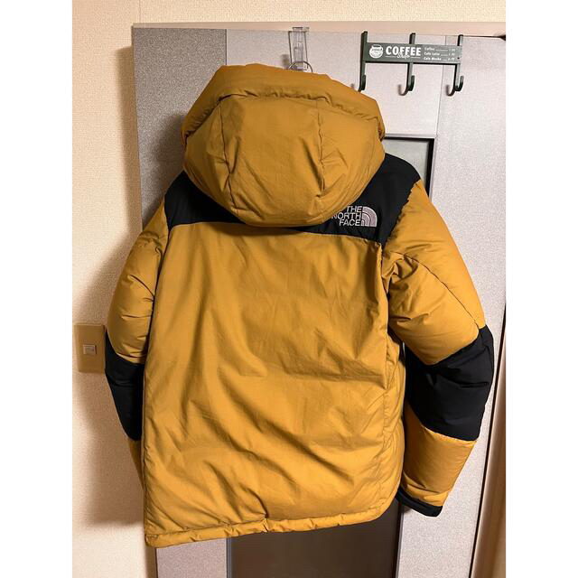 新作安い THE NORTH FACE - THE NORTH FACEの通販 by inh's shop｜ザノースフェイスならラクマ 超歓迎