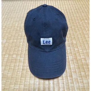 リー(Lee)のりんこ様専用　Lee キャップ(キャップ)