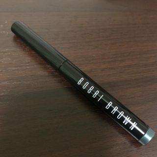 ボビイブラウン(BOBBI BROWN)の《BOBBI BROWN》クリームシャドースティック(アイシャドウ)