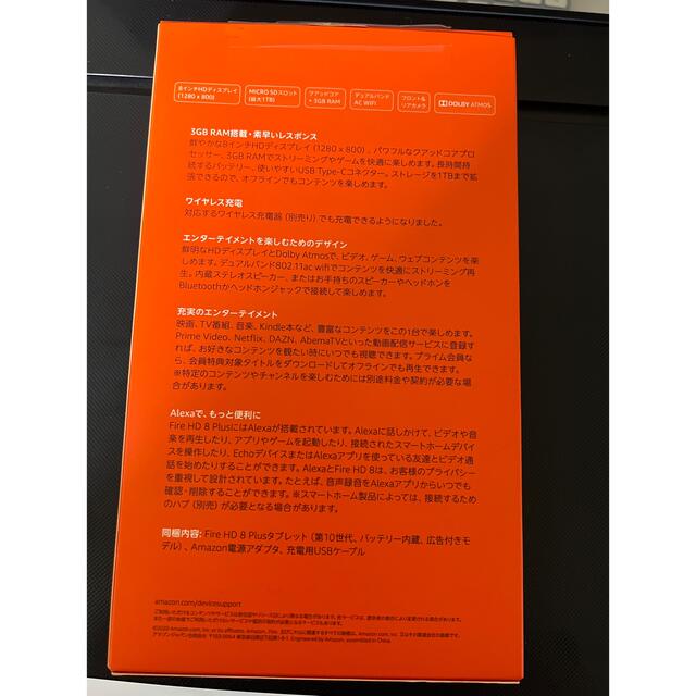hiroさん専用 | hospitaldeyumbo.gov.co