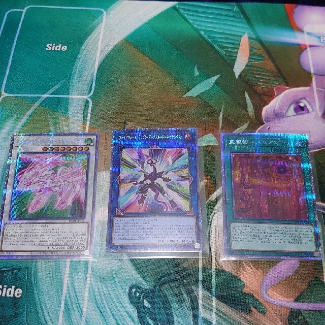 遊戯王 ヒストリーアーカイブコレクション 3box分 chathams.co.nz