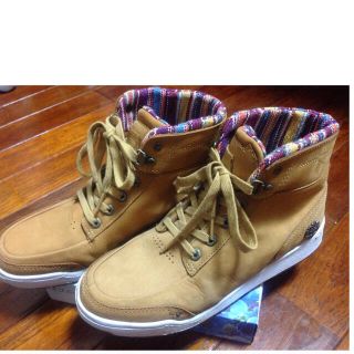 ティンバーランド(Timberland)のTimberland/ハイカット(スニーカー)