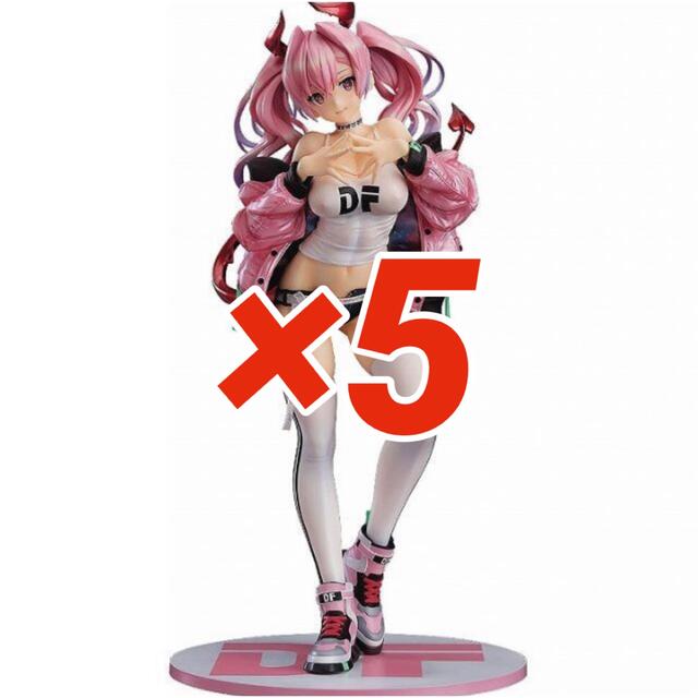 年末のプロモーション大特価! Max Factory - ステラ 1/7スケール