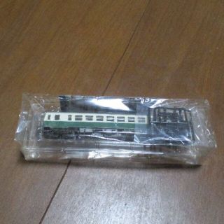 タカラトミー(Takara Tomy)の[Nゲージ]鉄道コレクション13弾 留萌鉄道キハ1001(鉄道)