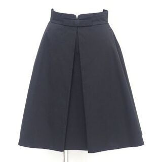 FOXEY - FOXEY Skirt 