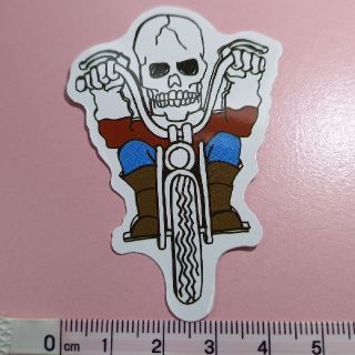 新品 12ページ目 ステッカーの通販 000点以上 自動車 バイク お得な新品 中古 未使用品のフリマならラクマ 新品 12ページ目 ステッカーの通販 000点以上 自動車 バイク お得な新品 中古 未使用品のフリマならラクマ