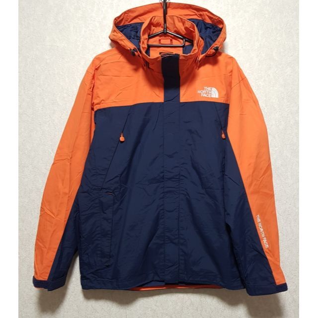 THE NORTH FACE(ザノースフェイス)のノースフェイスマウンテンパーカー メンズのジャケット/アウター(マウンテンパーカー)の商品写真