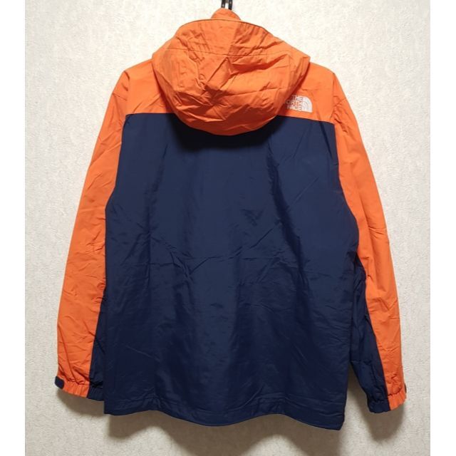 THE NORTH FACE(ザノースフェイス)のノースフェイスマウンテンパーカー メンズのジャケット/アウター(マウンテンパーカー)の商品写真