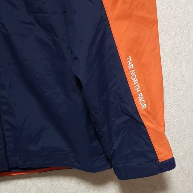 THE NORTH FACE(ザノースフェイス)のノースフェイスマウンテンパーカー メンズのジャケット/アウター(マウンテンパーカー)の商品写真