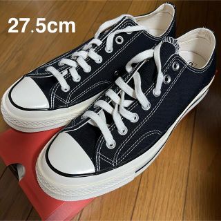 沸騰ブラドン WIP Carhartt Converse 28.5cm Chuck カーハート ...