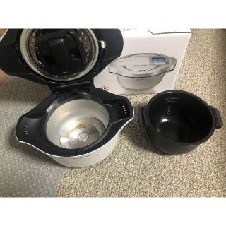 kn-hw24f-wのフリマアイテム一覧 kn-hw24f-wのフリマアイテム一覧