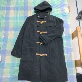 POLO RALPH LAUREN(ダッフルコート)のフリマアイテム一覧 POLO RALPH LAUREN(ダッフルコート)のフリマアイテム一覧