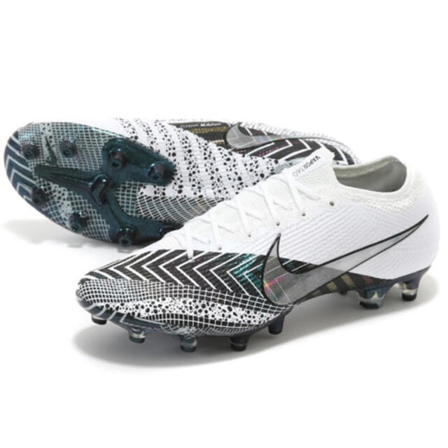 NIKE ヴェイパー 13 エリート MDS AG-PRO 26.0cm muninunoa.gob.pe